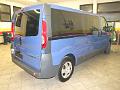 Opel Vivaro_2 - osc. Forte